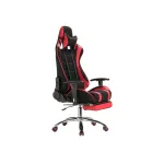 Офисное кресло Woodville 11910 от ImperiumLoft