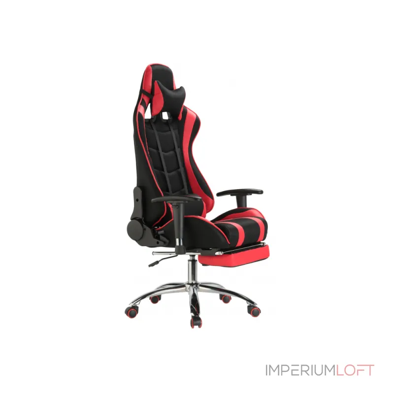 Офисное кресло Woodville 11910 от ImperiumLoft