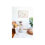 Журнальный стол Woodville 15614 от ImperiumLoft