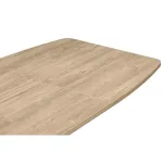 Деревянный стол Woodville 631622 от ImperiumLoft