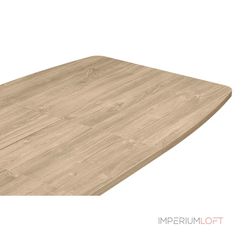 Деревянный стол Woodville 631622 от ImperiumLoft Деревянный стол Woodville 631622 от ImperiumLoft