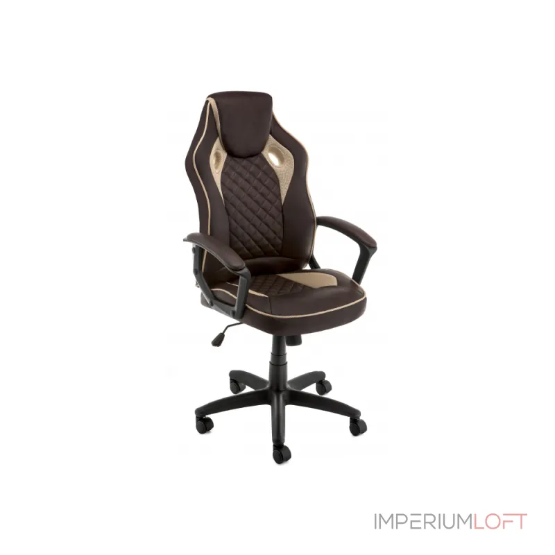 Офисное кресло Woodville 11321 от ImperiumLoft