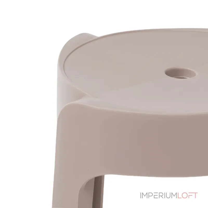 Табурет Woodville 15686 от ImperiumLoft