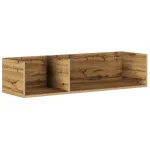 Прихожая Woodville 406524 от ImperiumLoft