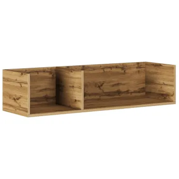Прихожая Woodville 406524 Прихожая Woodville 406524