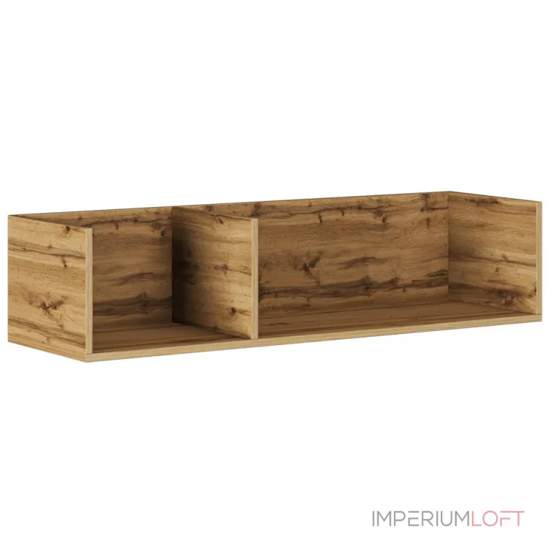 Прихожая Woodville 406524 от ImperiumLoft