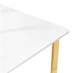 Обеденный стол Woodville 572191 от ImperiumLoft