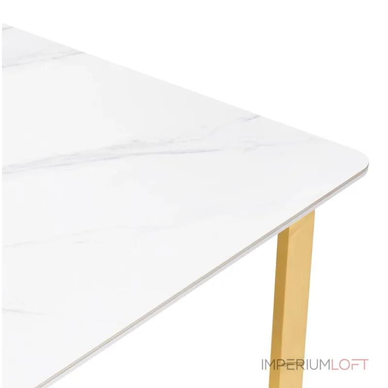 Обеденный стол Woodville 572191 от ImperiumLoft