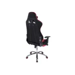 Офисное кресло Woodville 11910 от ImperiumLoft