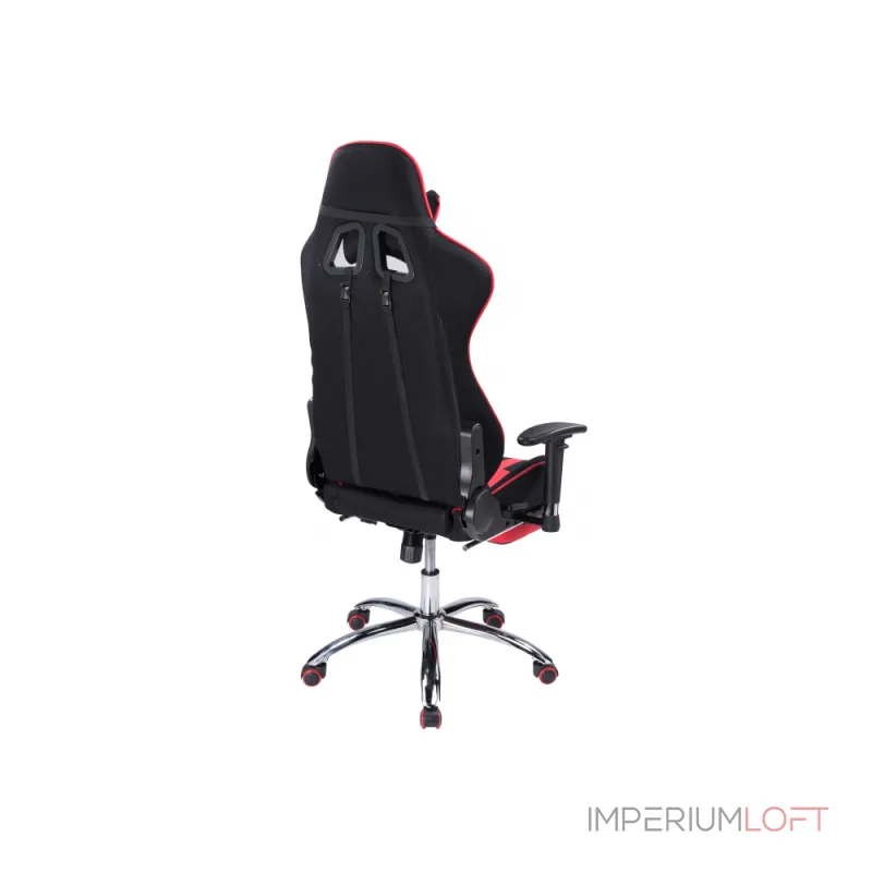 Офисное кресло Woodville 11910 от ImperiumLoft