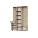Прихожая Woodville 534551 от ImperiumLoft