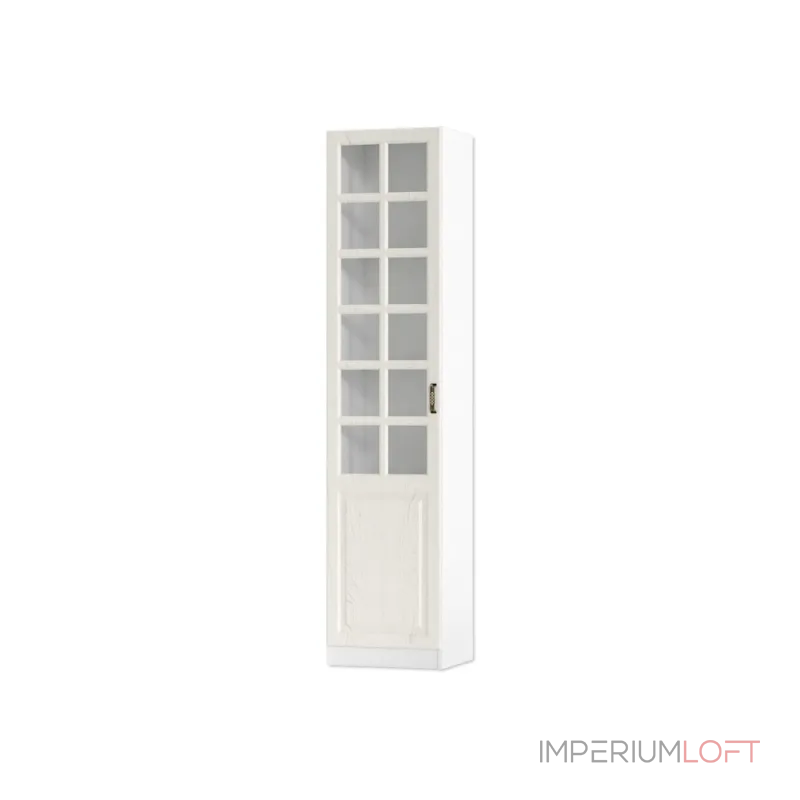 Шкаф Woodville 357761 от ImperiumLoft Шкаф Woodville 357761 от ImperiumLoft