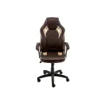Офисное кресло Woodville 11321 от ImperiumLoft
