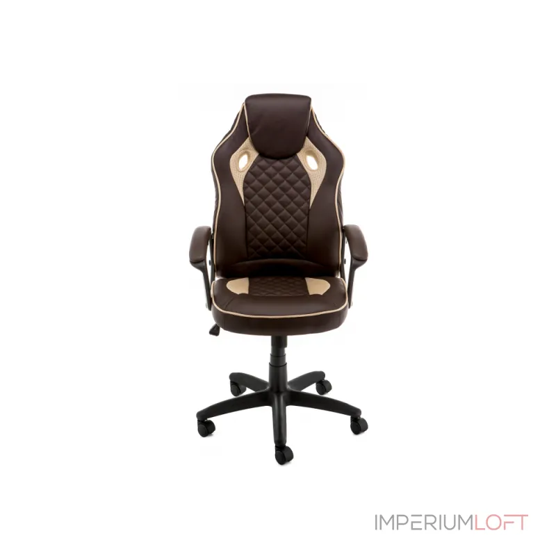 Офисное кресло Woodville 11321 от ImperiumLoft