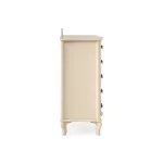 Комод Woodville 427068 от ImperiumLoft