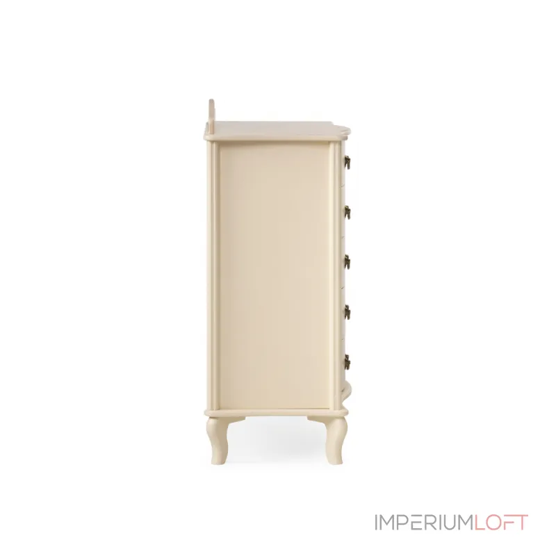 Комод Woodville 427068 от ImperiumLoft