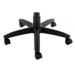 Офисное кресло Woodville 11321 от ImperiumLoft