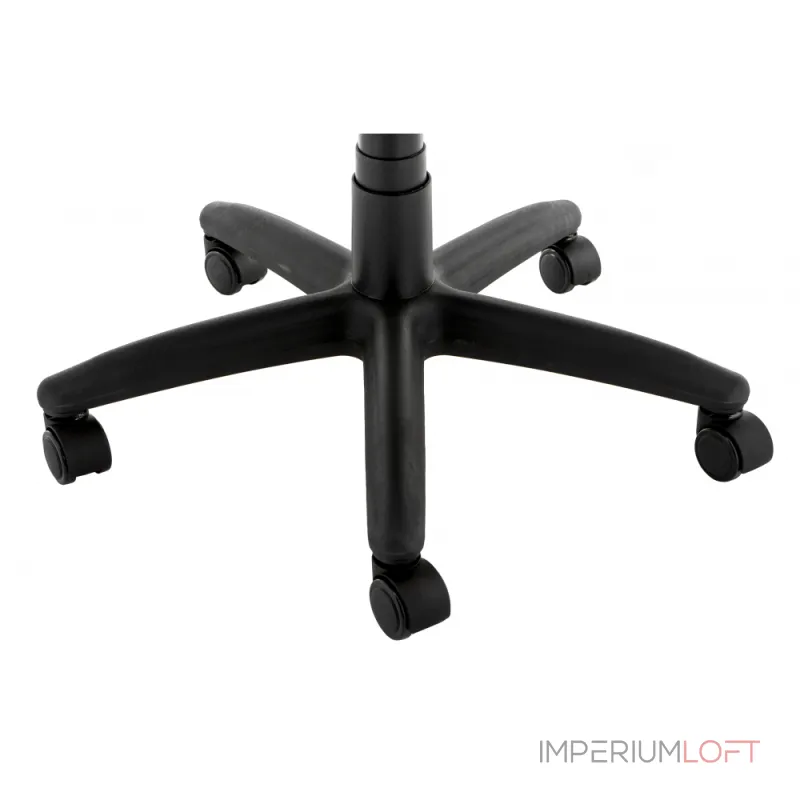 Офисное кресло Woodville 11321 от ImperiumLoft