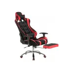 Офисное кресло Woodville 11910 от ImperiumLoft