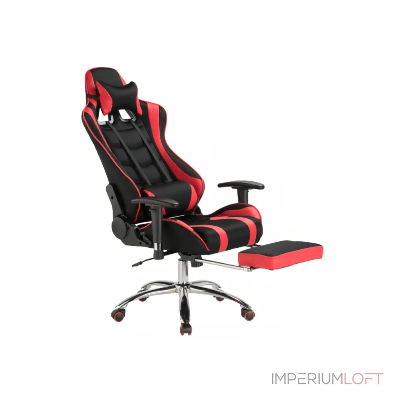 Офисное кресло Woodville 11910 от ImperiumLoft