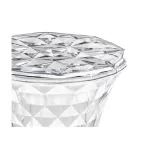 Журнальный стол Woodville 15614 от ImperiumLoft