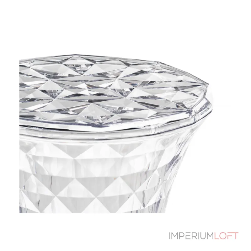 Журнальный стол Woodville 15614 от ImperiumLoft