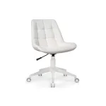 Офисное кресло Woodville 518295 от ImperiumLoft