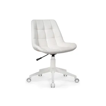 Офисное кресло Woodville 518295 Офисное кресло Woodville 518295