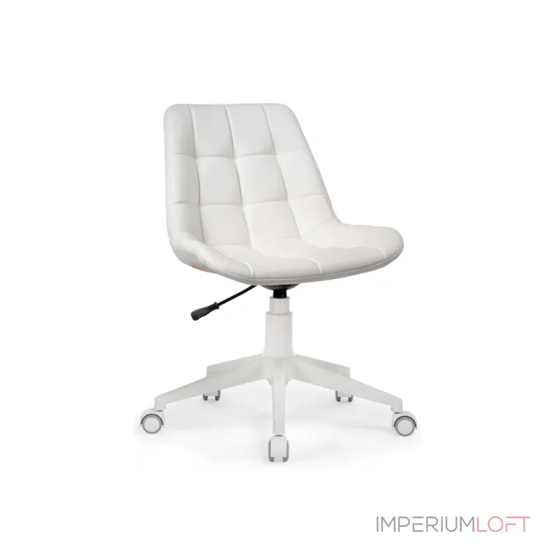 Офисное кресло Woodville 518295 от ImperiumLoft