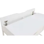 Компьютерный стол Woodville 621503 от ImperiumLoft