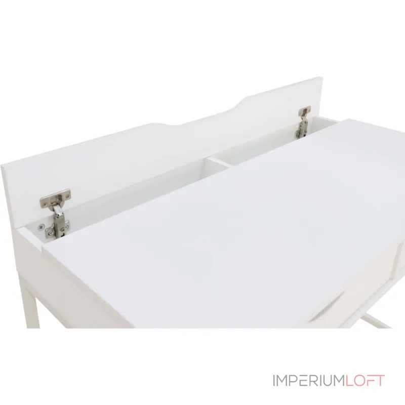 Компьютерный стол Woodville 621503 от ImperiumLoft