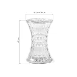 Журнальный стол Woodville 15614 от ImperiumLoft