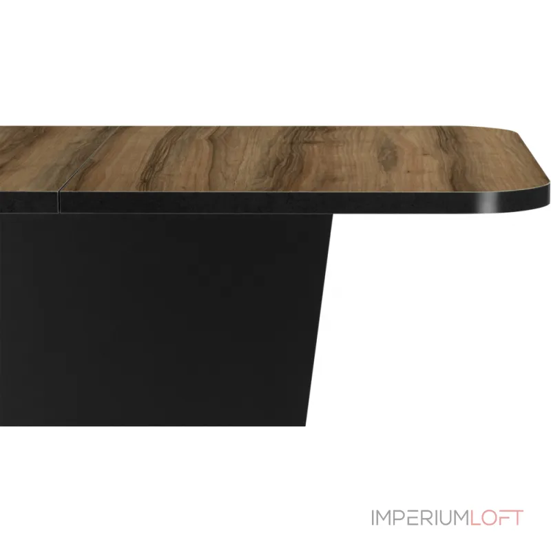 Деревянный стол Woodville 608570 от ImperiumLoft Деревянный стол Woodville 608570 от ImperiumLoft