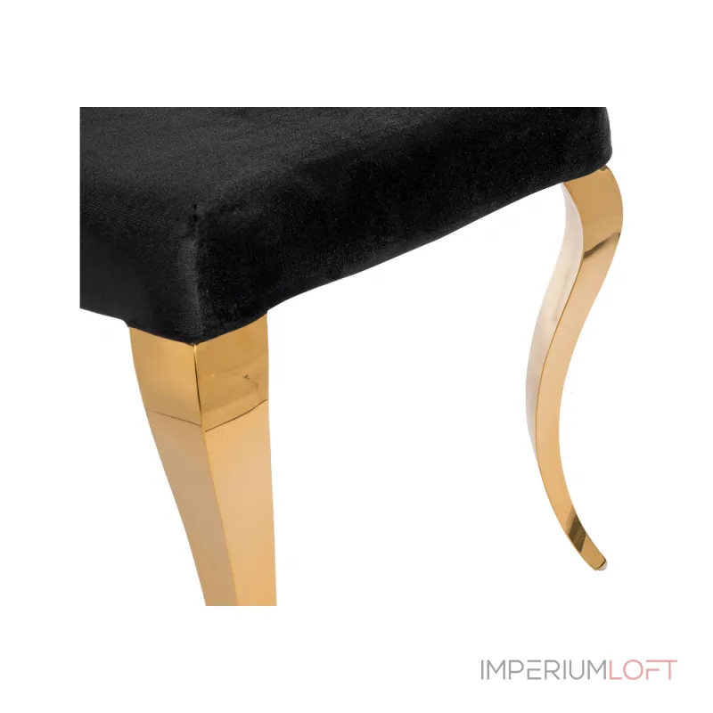 Мебель для столовой Woodville 599467 от ImperiumLoft