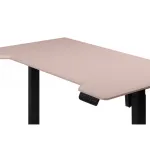 Компьютерный стол Woodville 614592 от ImperiumLoft