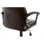 Офисное кресло Woodville 11321 от ImperiumLoft