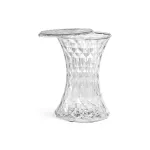 Журнальный стол Woodville 15614 от ImperiumLoft