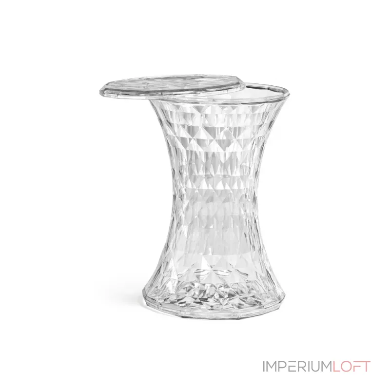 Журнальный стол Woodville 15614 от ImperiumLoft