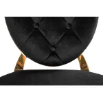 Мебель для столовой Woodville 599467 от ImperiumLoft