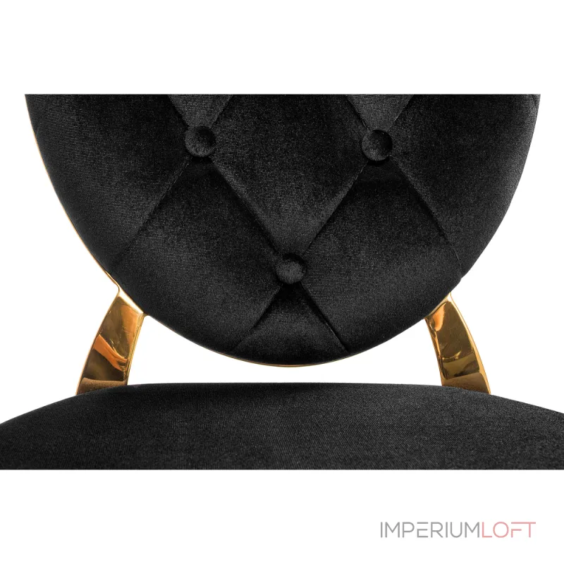 Мебель для столовой Woodville 599467 от ImperiumLoft