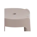 Табурет Woodville 15686 от ImperiumLoft