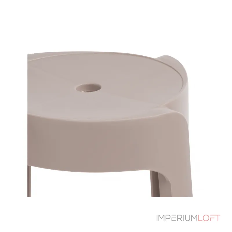 Табурет Woodville 15686 от ImperiumLoft