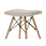 Табурет Woodville 11921 от ImperiumLoft