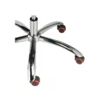 Офисное кресло Woodville 11910 от ImperiumLoft