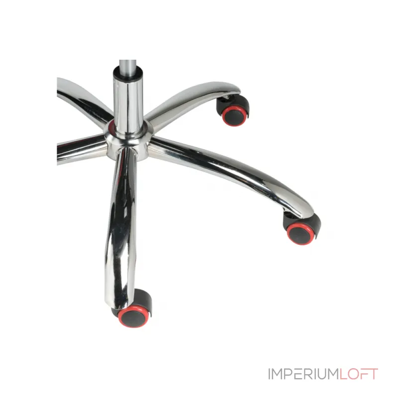 Офисное кресло Woodville 11910 от ImperiumLoft