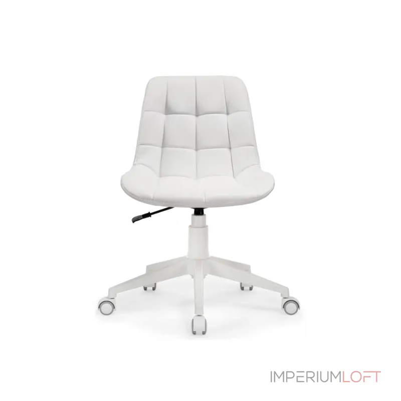 Офисное кресло Woodville 518295 от ImperiumLoft