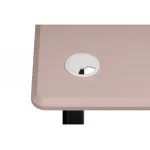 Компьютерный стол Woodville 614592 от ImperiumLoft