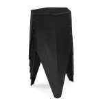 Табурет Woodville 15691 от ImperiumLoft