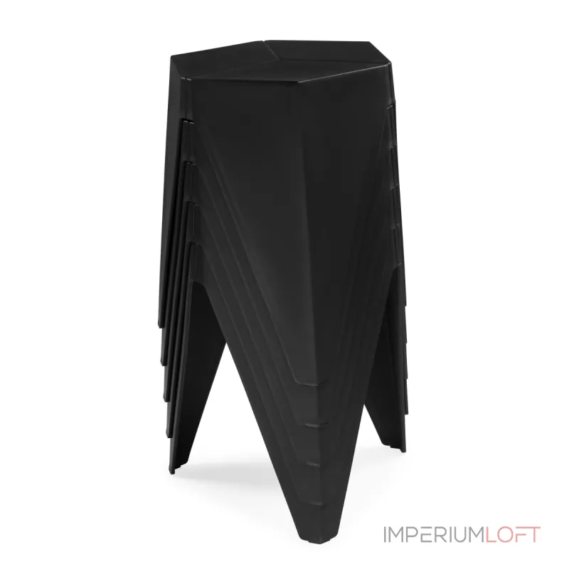 Табурет Woodville 15691 от ImperiumLoft