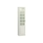 Шкаф Woodville 357761 от ImperiumLoft